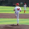 Eli_Armstrong_ - @eli_armstrong_ - TikTok