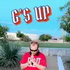 eli armstrong - @eli._armstrong - TikTok