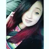 Eli Armstrong - @eli.armstrong - TikTok