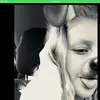 Eli  - @eliarmstrong34 - TikTok