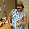 eliarmstrong173 - @eliarmstrong173 - TikTok