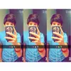 Eliarmstrongg - @eliarmstrongg - TikTok