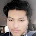 Elijah Armstrong - Facebook
