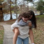 Elijah Armstrong - @eli_armstrong06 - Instagram