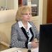 Elizabeth Armstrong - Facebook
