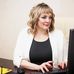 Elizabeth Armstrong - Facebook