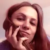 user7901787496652 - @eli_armstrong - TikTok