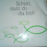 3 Engel für Mama - @elija_lidia_arndt - Instagram