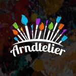 AЯndT - @arndtelier - Instagram