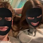 Eli Arndt - @justeli3305 - Instagram