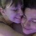 Eli Arndt - Facebook