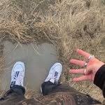 Eli Arndt - @lil_kill_machine - Instagram