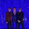 Eli Arndt - @eliarndt6 - TikTok