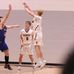 Eli Arndt - Facebook