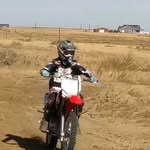 Eli arndt - @eliarndt1 - Instagram