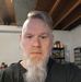 Eli Arndt - Facebook
