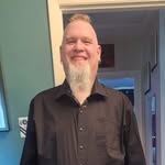 Eli Arndt - @lng_eli - Instagram