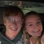 Eli Arndt - @arndt.eli - Instagram