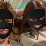 Eli Arndt - @justeli3304 - Instagram
