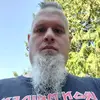Eli Arndt - @elfbait - TikTok