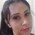 Eliane Arndt - Facebook