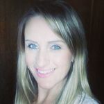eliane arndt - @elianearndt - Instagram