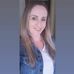 Eliane Arndt - Facebook