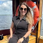 Eliane de Souza - @eliane_arndt_souza - Instagram