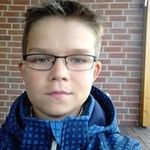 Elias Arndt - @elias.arndt - Instagram
