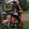 Elias Arndt - @enduro.elias3443 - TikTok