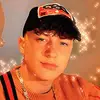 Elias Arndt - @eliasarndt2 - TikTok
