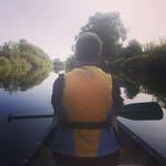 Elias Arndt - @elias_arndt - Instagram