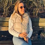 Élice - @elicearndt - Instagram