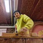 Eliott - @eliott_arndt - Instagram