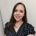 Elisa Arndt - @elisareino_ - Instagram