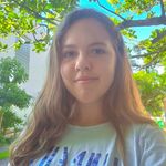 Elisa Arndt - @elisaarndt1 - Instagram