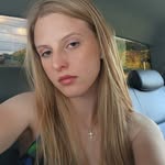 Elisa Bartmann Arndt - @elisa_arndt_ - Instagram