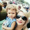 Elisania Arndt Arndt - @elisania.arndt.ar - TikTok
