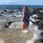 Elise Arndt - @elise_arndt - Instagram