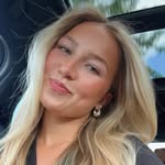 elise arndt - @elise.arndt - Instagram