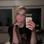 Eliza Arndt - @eliza.arndt - Instagram