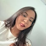 Elizabeth - @elizaaarndt - Instagram