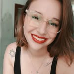 Elizabeth Arndt - @eliza_beth_maria_arndt - Instagram