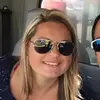 Elizabeth Arndt - @elizabetharndt - TikTok