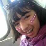 Leonor Eli Arndt - @leonor_eli_arndt - Instagram