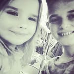 lucas elias arndt - @lucaseliasarndt - Instagram