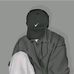 Arnold Elid - Facebook