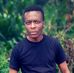 Arnold Elijah - Facebook