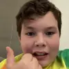 Eli Arnold300 - @eliarnold300 - TikTok
