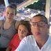 Eli Arnold - Facebook